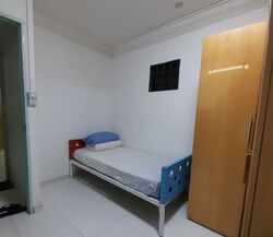 Blk 307 Canberra Road (Sembawang), HDB 4 Rooms #501488441